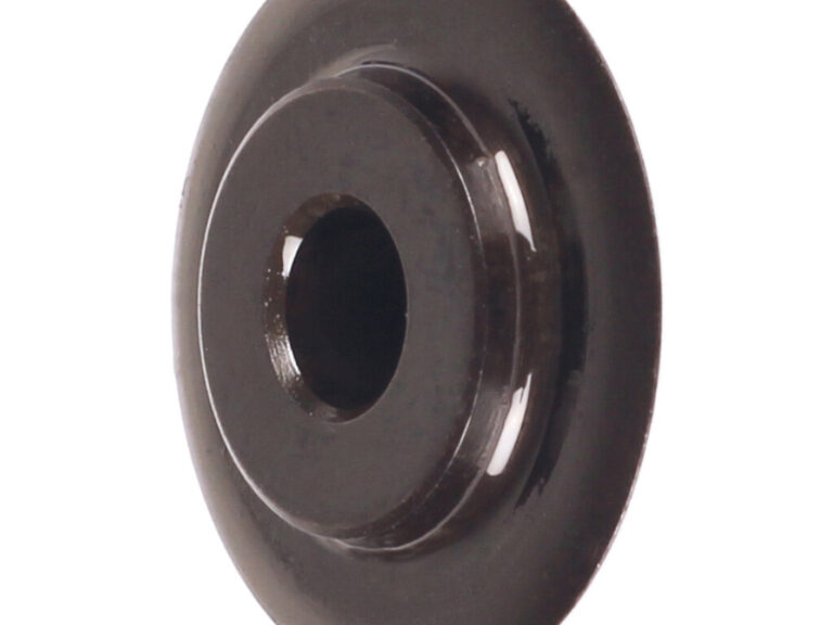 Cyclus fietsgereedschap. ✓ Snel geleverd ✓ Gratis verzending v.a. €75