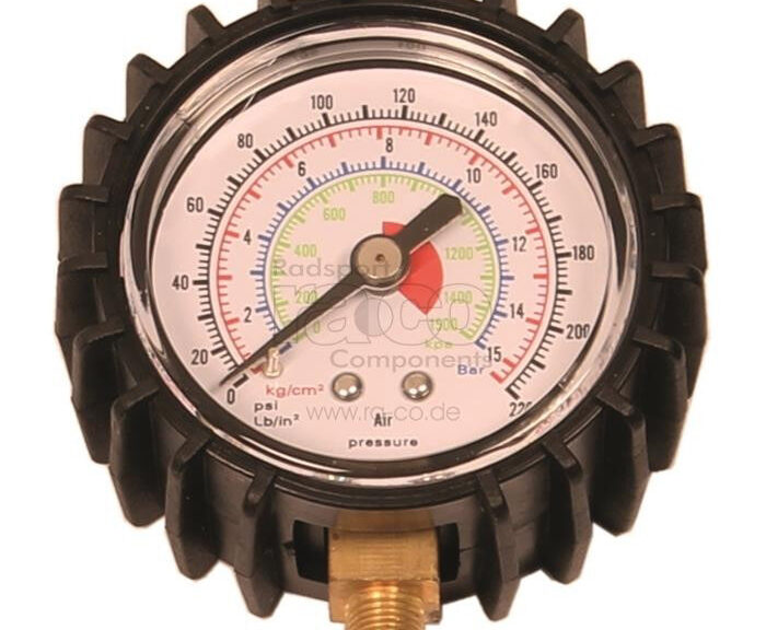 Cyclus fietsgereedschap. ✓ Snel geleverd ✓ Gratis verzending v.a. €75