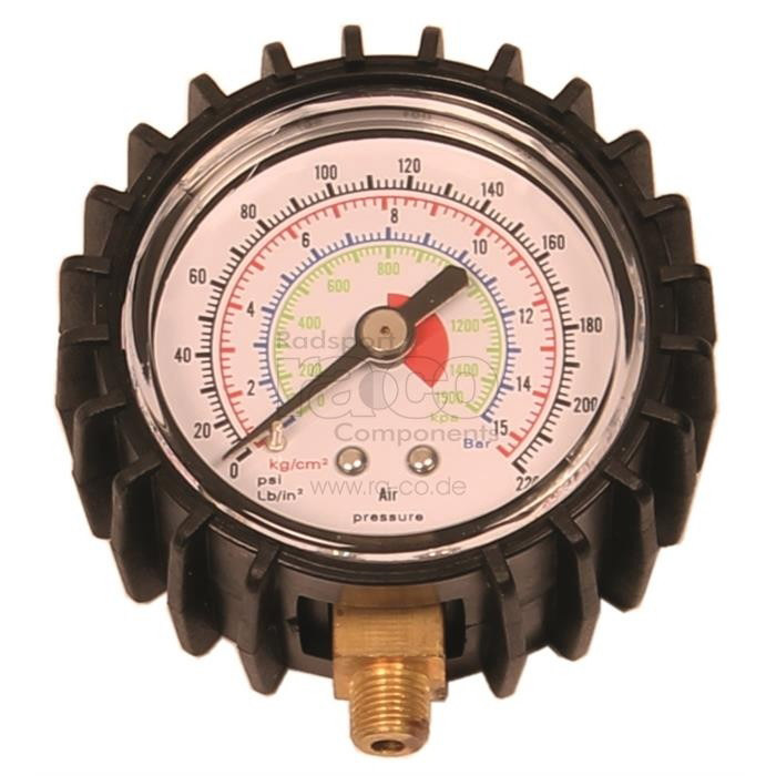 Cyclus fietsgereedschap. ✓ Snel geleverd ✓ Gratis verzending v.a. €75