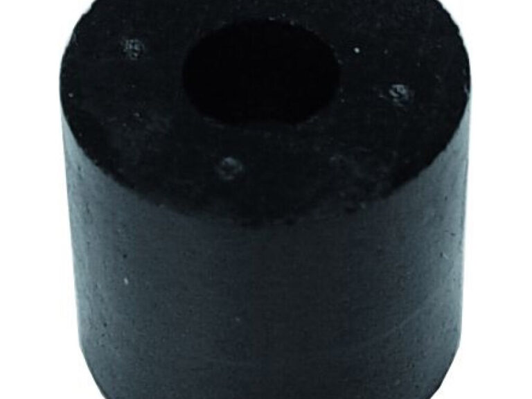 Cyclus fietsgereedschap. ✓ Snel geleverd ✓ Gratis verzending v.a. €75