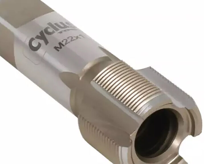 Cyclus fietsgereedschap. ✓ Snel geleverd ✓ Gratis verzending v.a. €75