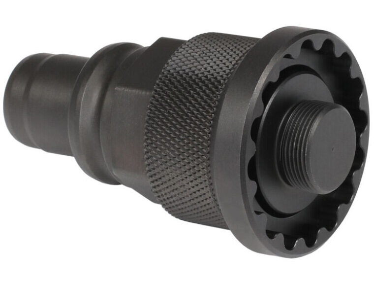 Cyclus fietsgereedschap. ✓ Snel geleverd ✓ Gratis verzending v.a. €75