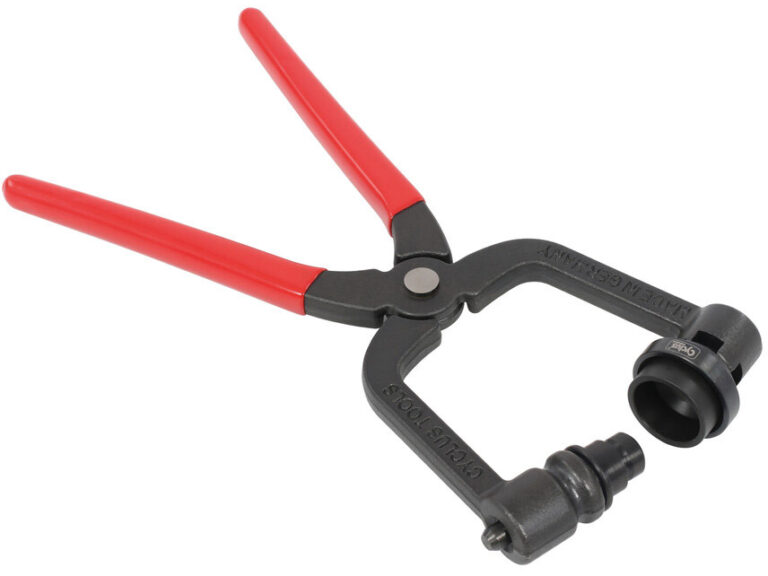 Cyclus fietsgereedschap. ✓ Snel geleverd ✓ Gratis verzending v.a. €75