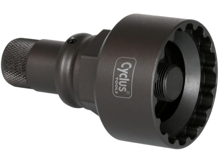 Cyclus fietsgereedschap. ✓ Snel geleverd ✓ Gratis verzending v.a. €75