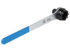 Cyclus gereedschap Power.Tool 2-zijdig T8 37.1 & T12 24.0