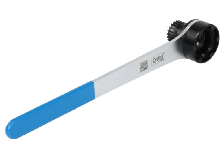 Cyclus fietsgereedschap. ✓ Snel geleverd ✓ Gratis verzending v.a. €75