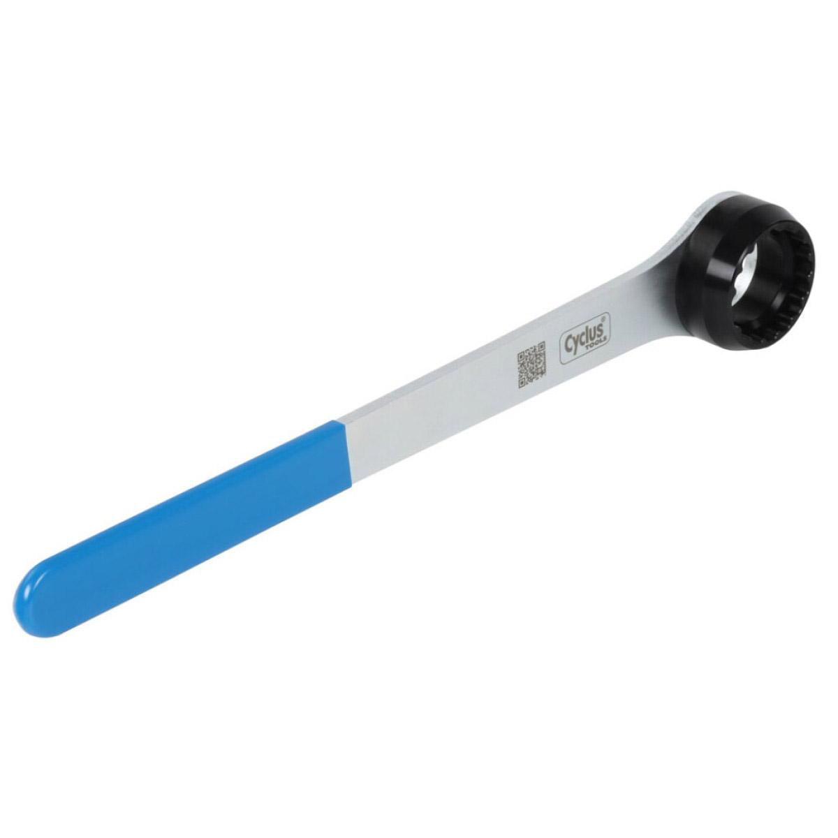 Cyclus fietsgereedschap. ✓ Snel geleverd ✓ Gratis verzending v.a. €75