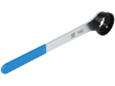 Cyclus gereedschap Power.Tool 1-zijdig T16 48.5