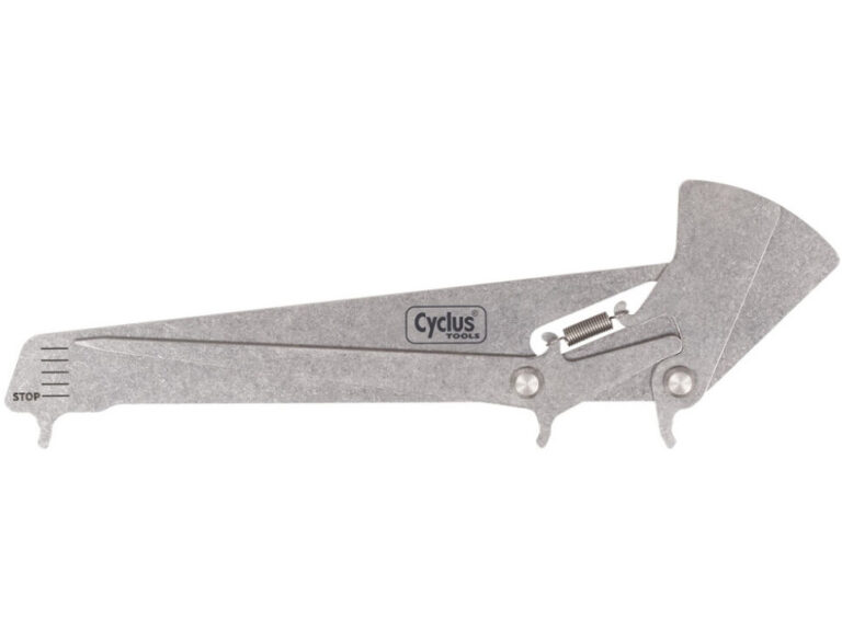 Cyclus fietsgereedschap. ✓ Snel geleverd ✓ Gratis verzending v.a. €75