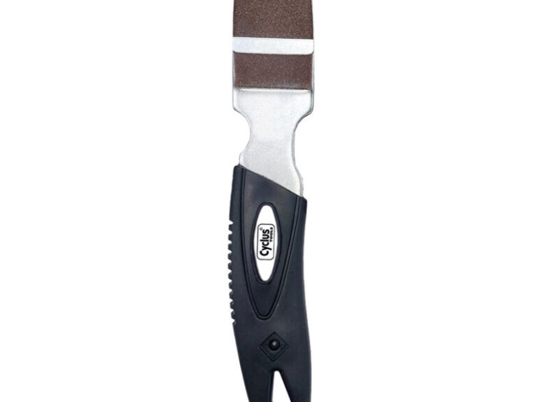 Cyclus fietsgereedschap. ✓ Snel geleverd ✓ Gratis verzending v.a. €75