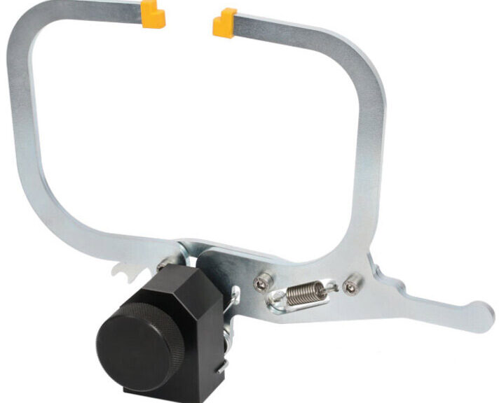 Cyclus fietsgereedschap. ✓ Snel geleverd ✓ Gratis verzending v.a. €75
