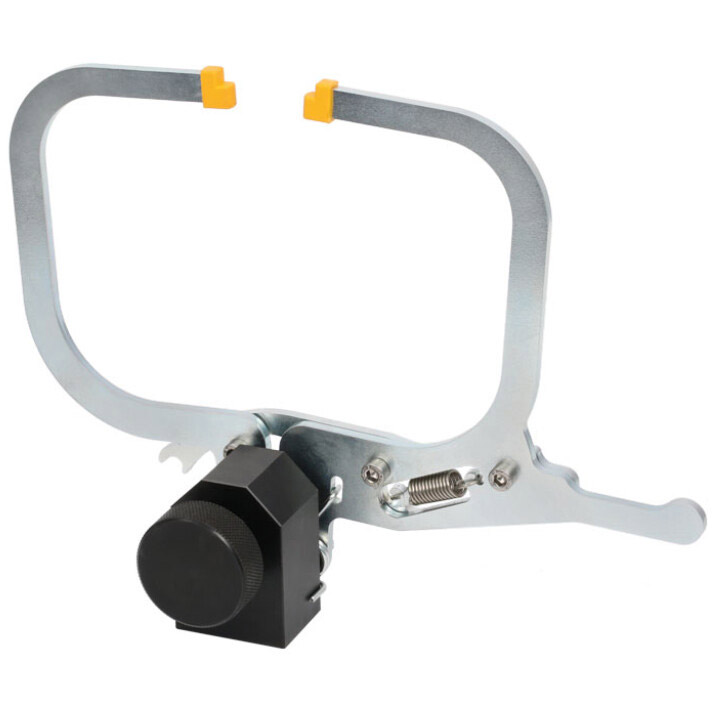 Cyclus fietsgereedschap. ✓ Snel geleverd ✓ Gratis verzending v.a. €75