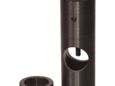 Cyclus inslaggereedschap Ahead plug 1“ 1⅛“ 1½"