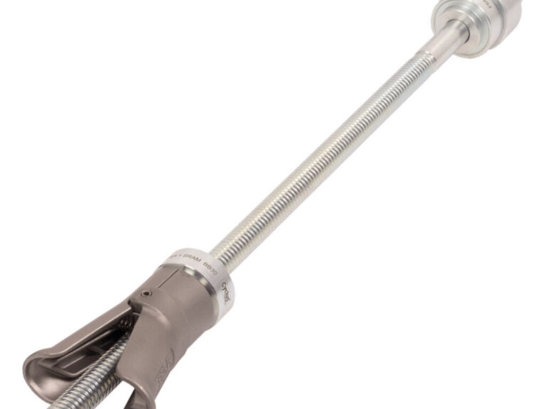 Cyclus fietsgereedschap. ✓ Snel geleverd ✓ Gratis verzending v.a. €75