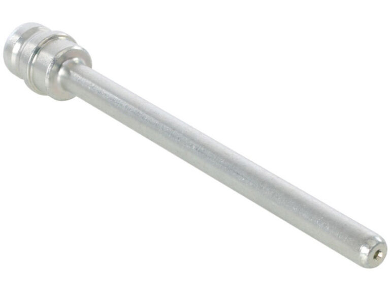 Cyclus fietsgereedschap. ✓ Snel geleverd ✓ Gratis verzending v.a. €75