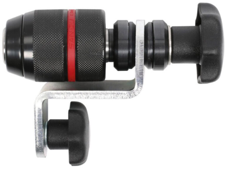 Cyclus fietsgereedschap. ✓ Snel geleverd ✓ Gratis verzending v.a. €75