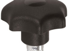 Cyclus montagegereedschap crankarm Shimano Hollowtech II