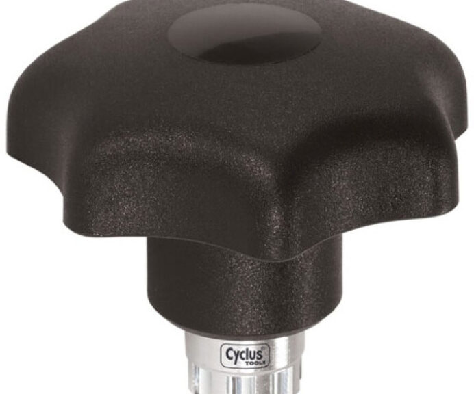Cyclus fietsgereedschap. ✓ Snel geleverd ✓ Gratis verzending v.a. €75