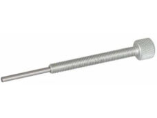 Cyclus reservestift voor Chain cut'r
