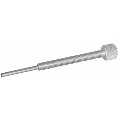 Cyclus reservestift voor Chain cut'r