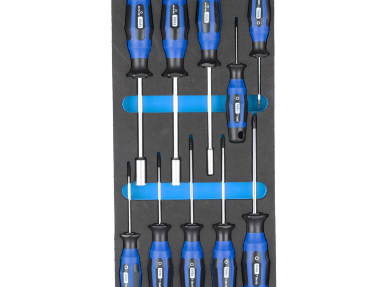 Cyclus fietsgereedschap. ✓ Snel geleverd ✓ Gratis verzending v.a. €75