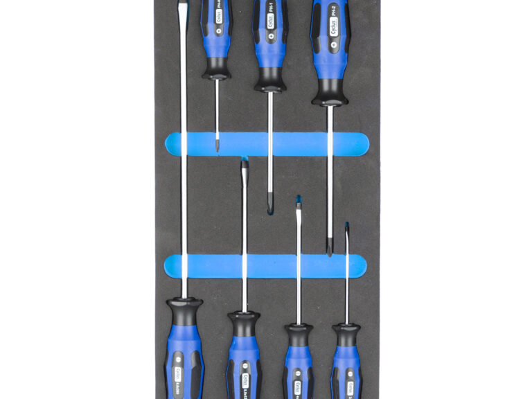 Cyclus fietsgereedschap. ✓ Snel geleverd ✓ Gratis verzending v.a. €75