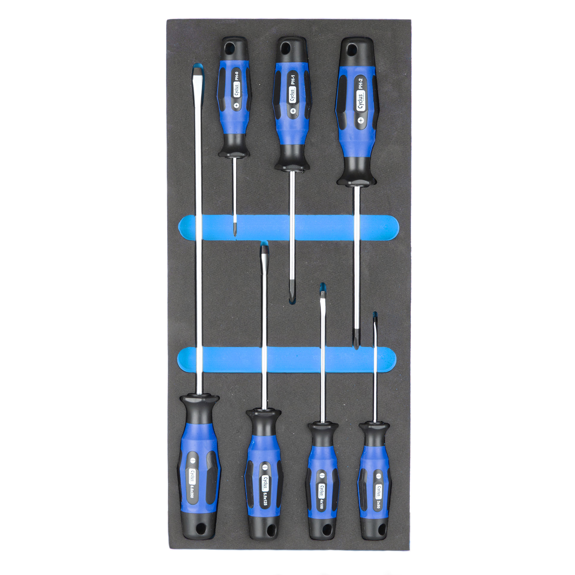 Cyclus fietsgereedschap. ✓ Snel geleverd ✓ Gratis verzending v.a. €75