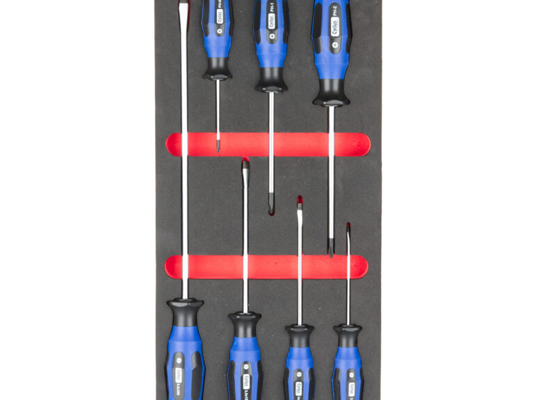 Cyclus fietsgereedschap. ✓ Snel geleverd ✓ Gratis verzending v.a. €75