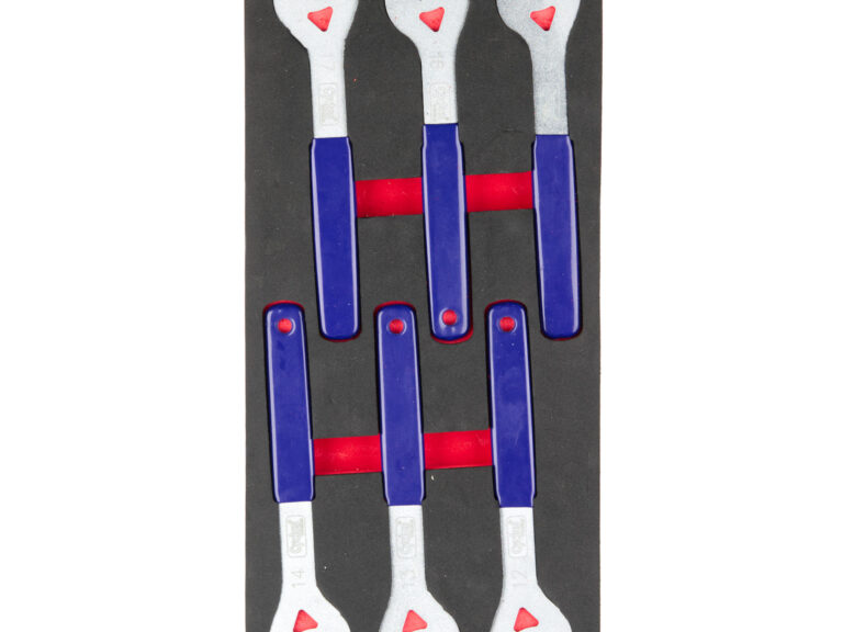 Cyclus fietsgereedschap. ✓ Snel geleverd ✓ Gratis verzending v.a. €75