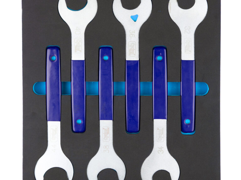 Cyclus fietsgereedschap. ✓ Snel geleverd ✓ Gratis verzending v.a. €75