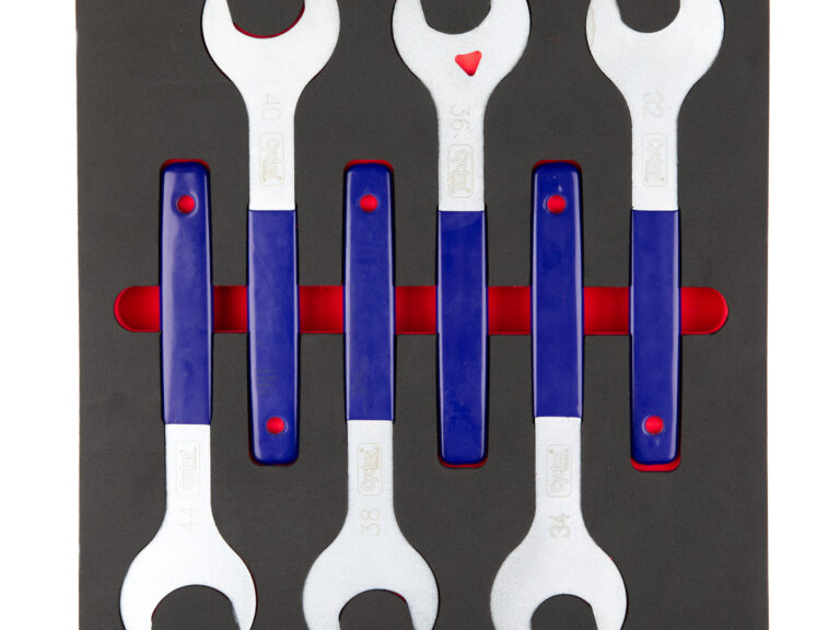 Cyclus fietsgereedschap. ✓ Snel geleverd ✓ Gratis verzending v.a. €75