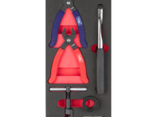 rood