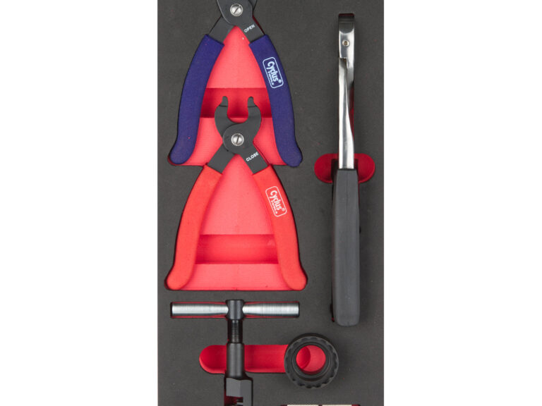Cyclus fietsgereedschap. ✓ Snel geleverd ✓ Gratis verzending v.a. €75