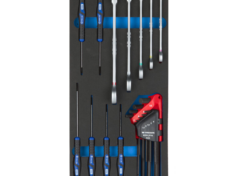 Cyclus fietsgereedschap. ✓ Snel geleverd ✓ Gratis verzending v.a. €75