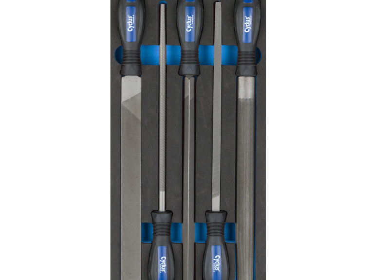 Cyclus fietsgereedschap. ✓ Snel geleverd ✓ Gratis verzending v.a. €75
