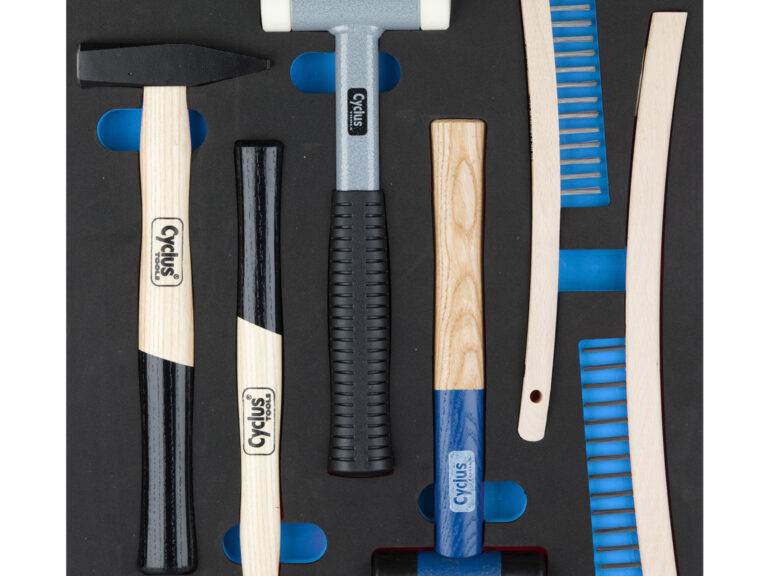 Cyclus fietsgereedschap. ✓ Snel geleverd ✓ Gratis verzending v.a. €75