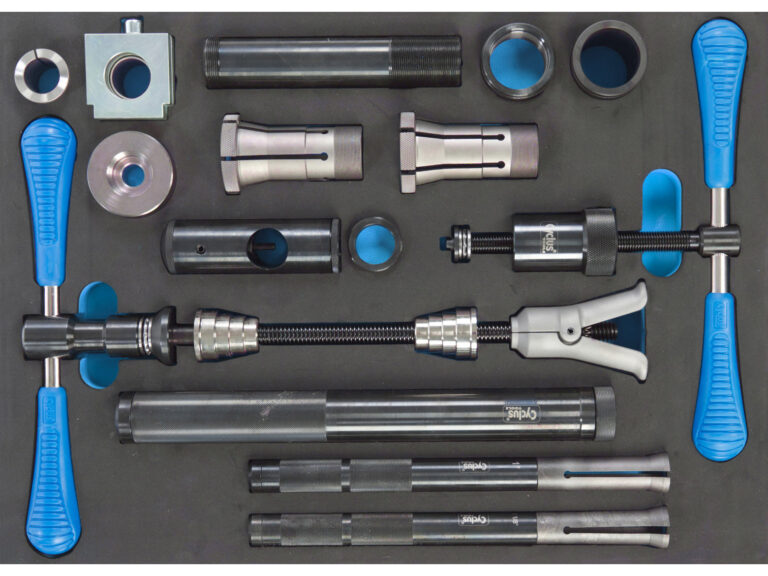 Cyclus fietsgereedschap. ✓ Snel geleverd ✓ Gratis verzending v.a. €75