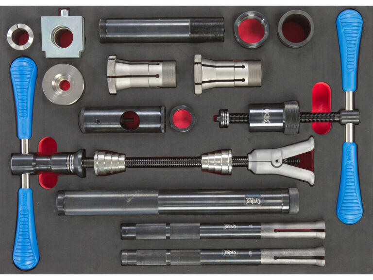 Cyclus fietsgereedschap. ✓ Snel geleverd ✓ Gratis verzending v.a. €75