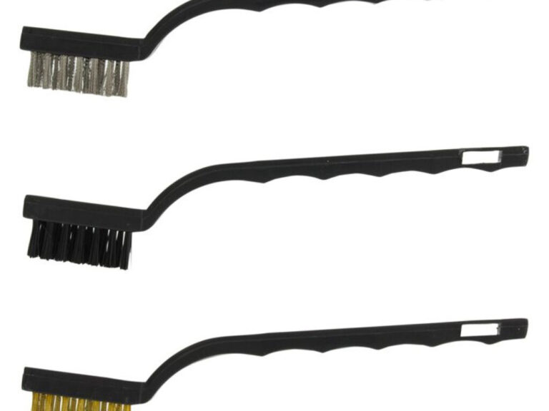 Cyclus fietsgereedschap. ✓ Snel geleverd ✓ Gratis verzending v.a. €75