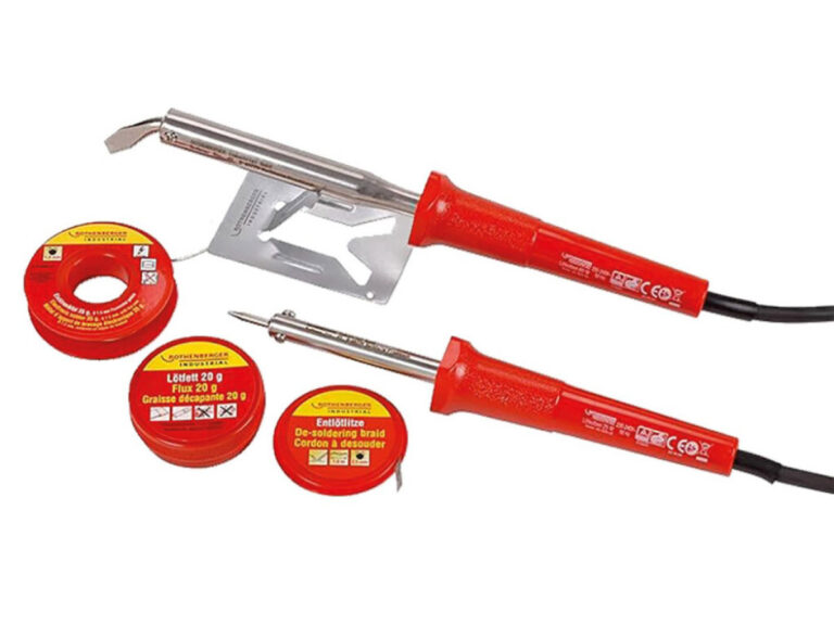Cyclus fietsgereedschap. ✓ Snel geleverd ✓ Gratis verzending v.a. €75