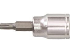 Cyclus opsteeksleutel Torx TX-20 voor ratelsleutel ⅜“