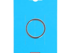 Elvedes vulringen centerlock 0
