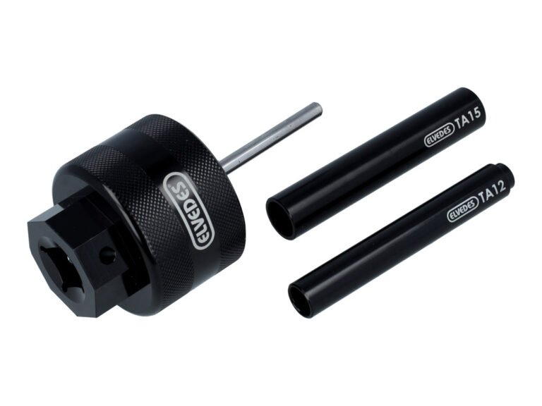 Elvedes bevestigingsmaterialen. ✓ Snel geleverd ✓ Gratis verzending v.a. €75