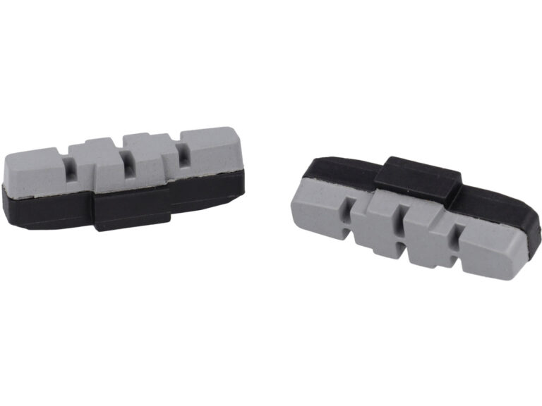 Elvedes remblokken & remschoenen. ✓ Snel geleverd ✓ Gratis verzending v.a. €75