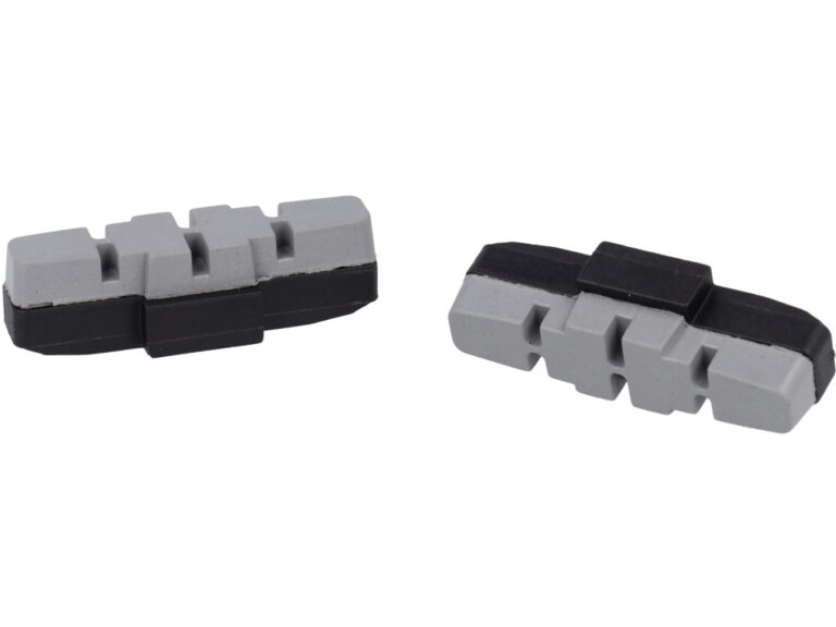 Elvedes remblokken & remschoenen. ✓ Snel geleverd ✓ Gratis verzending v.a. €75