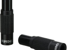 Elvedes inline adjusters voor 3