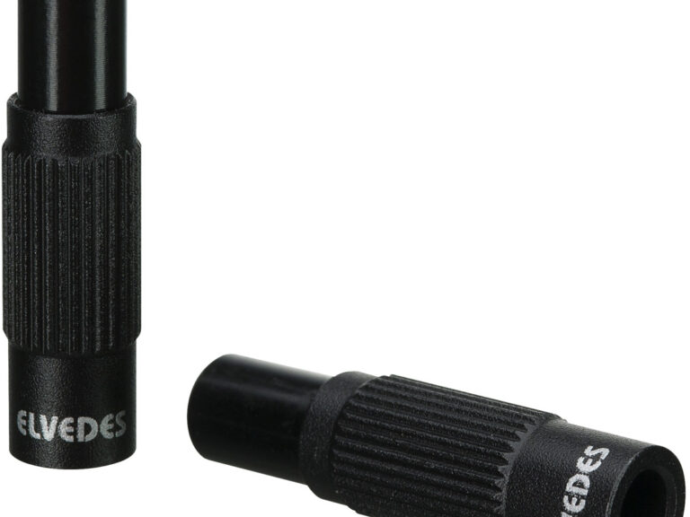 Elvedes remonderdelen. ✓ Snel geleverd ✓ Gratis verzending v.a. €75