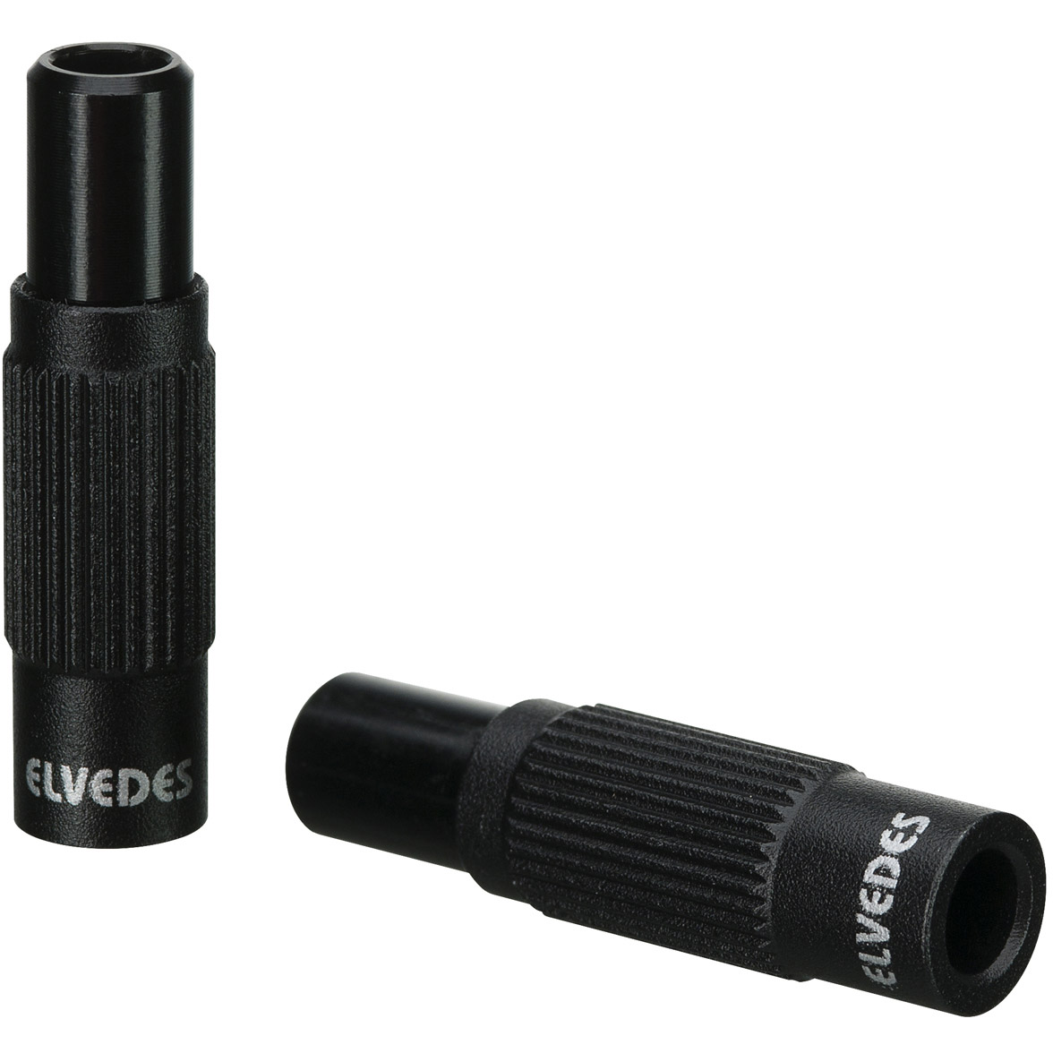 Elvedes remonderdelen. ✓ Snel geleverd ✓ Gratis verzending v.a. €75