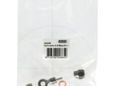Elvedes hydro onderdelen kit B banjo 6mm