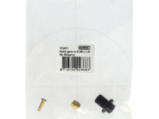 Elvedes hydro onderdelen kit E M9×1